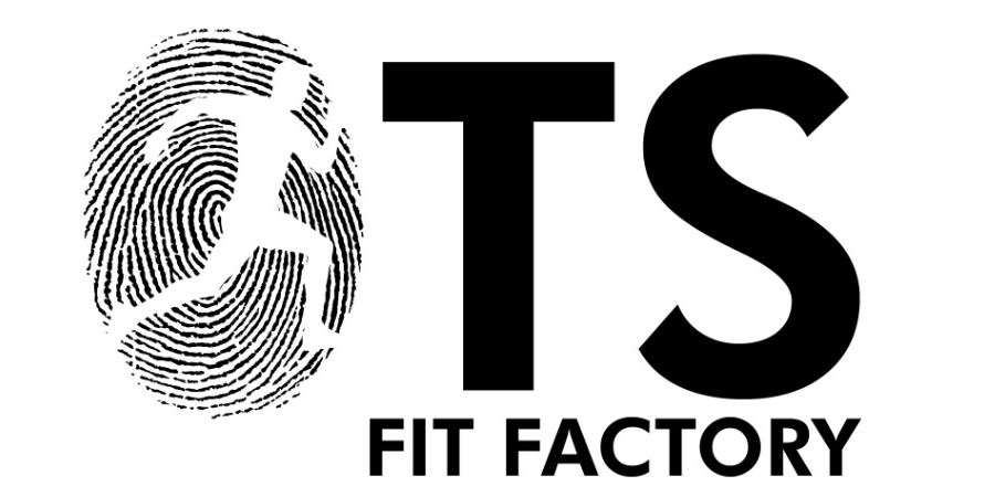 TS-fit-logo